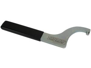 aFe Power Performance Parts & Installation | 1350 Offroad - aFe Sway-A-Way Steel Spanner Wrench - 50010-SP40 - Image 2