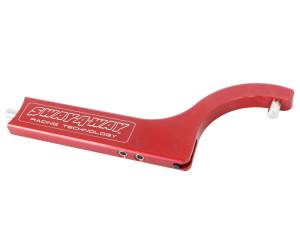 aFe Power Performance Parts & Installation | 1350 Offroad - aFe Sway-A-Way Aluminum Spanner Wrench - 50010-SP41 - Image 2