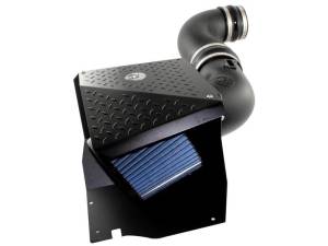 aFe Power Performance Parts & Installation | 1350 Offroad - aFe Magnum FORCE Stage-2 Cold Air Intake System with Pro 5R Filter - 54-11112 - Image 2