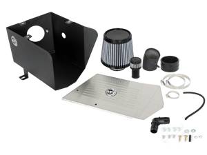 aFe Power Performance Parts & Installation | 1350 Offroad - aFe Magnum FORCE Stage-1 Cold Air Intake System with Pro DRY S Filter - 51-10831 - Image 3