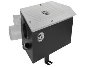 aFe Power Performance Parts & Installation | 1350 Offroad - aFe Magnum FORCE Stage-1 Cold Air Intake System with Pro DRY S Filter - 51-10831 - Image 4