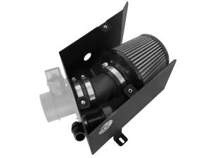 aFe Power Performance Parts & Installation | 1350 Offroad - aFe Magnum FORCE Stage-1 Cold Air Intake System with Pro DRY S Filter - 51-10831 - Image 6