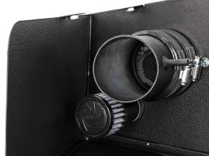 aFe Power Performance Parts & Installation | 1350 Offroad - aFe Magnum FORCE Stage-1 Cold Air Intake System with Pro DRY S Filter - 51-10831 - Image 8