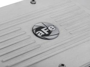 aFe Power Performance Parts & Installation | 1350 Offroad - aFe Magnum FORCE Stage-1 Cold Air Intake System with Pro DRY S Filter - 51-10831 - Image 5
