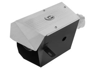aFe Power Performance Parts & Installation | 1350 Offroad - aFe Magnum FORCE Stage-1 Cold Air Intake System with Pro DRY S Filter - 51-10831 - Image 7