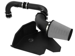 aFe Power Performance Parts & Installation | 1350 Offroad - aFe Magnum FORCE Stage-2 Cold Air Intake System with Pro DRY S Filter - 51-11112 - Image 1