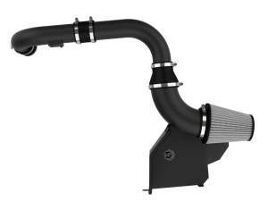 aFe Power Performance Parts & Installation | 1350 Offroad - aFe Magnum FORCE Stage-2 Cold Air Intake System with Pro DRY S Filter - 51-11112 - Image 6
