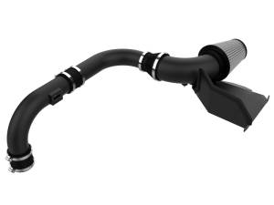 aFe Power Performance Parts & Installation | 1350 Offroad - aFe Magnum FORCE Stage-2 Cold Air Intake System with Pro DRY S Filter - 51-11112 - Image 5