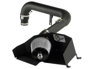 aFe Power Performance Parts & Installation | 1350 Offroad - aFe Magnum FORCE Stage-2 Cold Air Intake System with Pro DRY S Filter - 51-11892 - Image 2