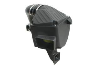 aFe Power Performance Parts & Installation | 1350 Offroad - aFe Magnum FORCE Stage-2Si Cold Air Intake System with Pro DRY S Filter - 51-81012-C - Image 4