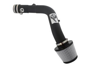 aFe Power Performance Parts & Installation | 1350 Offroad - aFe Magnum FORCE Stage-2 Cold Air Intake System with Pro DRY S Filter - 51-12442 - Image 3