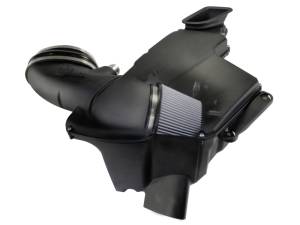 aFe Power Performance Parts & Installation | 1350 Offroad - aFe Magnum FORCE Stage-2 Cold Air Intake System with Pro DRY S Filter - 51-31662 - Image 2