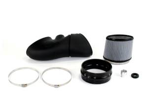aFe Power Performance Parts & Installation | 1350 Offroad - aFe Magnum FORCE Stage-2 Cold Air Intake System with Pro DRY S Filter - 51-31662 - Image 4