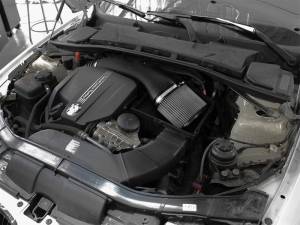 aFe Power Performance Parts & Installation | 1350 Offroad - aFe Magnum FORCE Stage-2 Cold Air Intake System with Pro DRY S Filter - 51-31912 - Image 1