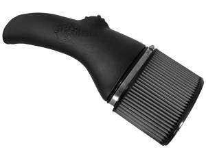 aFe Power Performance Parts & Installation | 1350 Offroad - aFe Magnum FORCE Stage-2 Cold Air Intake System with Pro DRY S Filter - 51-31912 - Image 2