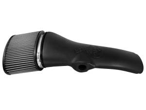 aFe Power Performance Parts & Installation | 1350 Offroad - aFe Magnum FORCE Stage-2 Cold Air Intake System with Pro DRY S Filter - 51-31912 - Image 3