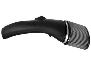 aFe Power Performance Parts & Installation | 1350 Offroad - aFe Magnum FORCE Stage-2 Cold Air Intake System with Pro DRY S Filter - 51-31912 - Image 6