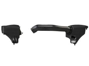 aFe Power Performance Parts & Installation | 1350 Offroad - aFe Black Series Carbon Fiber Cold Air Intake System with Pro DRY S Filter - 51-76305-CF - Image 3