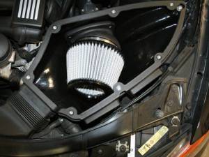 aFe Power Performance Parts & Installation | 1350 Offroad - aFe Magnum FORCE Stage-2Si Cold Air Intake System with Pro DRY S Filter - 51-81012-C - Image 2