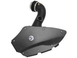 aFe Power Performance Parts & Installation | 1350 Offroad - aFe Magnum FORCE Stage-2Si Cold Air Intake System with Pro DRY S Filter - 51-81012-C - Image 5