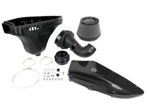 aFe Power Performance Parts & Installation | 1350 Offroad - aFe Magnum FORCE Stage-2Si Cold Air Intake System with Pro DRY S Filter - 51-81012-C - Image 8