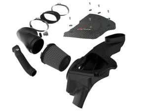 aFe Power Performance Parts & Installation | 1350 Offroad - aFe Magnum FORCE Stage-2Si Cold Air Intake System with Pro DRY S Filter - 51-82952-C - Image 4