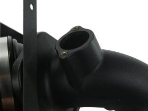aFe Power Performance Parts & Installation | 1350 Offroad - aFe Magnum FORCE Stage-2 Cold Air Intake System with Pro 5R Filter Audi A4 (B6) 02-05 L4-1.8L(t) - 54-10322 - Image 4
