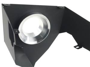 aFe Power Performance Parts & Installation | 1350 Offroad - aFe Magnum FORCE Stage-1 Cold Air Intake System with Pro 5R Filter - 54-10451 - Image 4