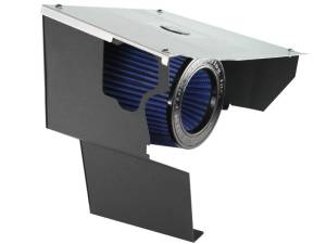 aFe Power Performance Parts & Installation | 1350 Offroad - aFe Magnum FORCE Stage-1 Cold Air Intake System with Pro 5R Filter - 54-10451 - Image 7