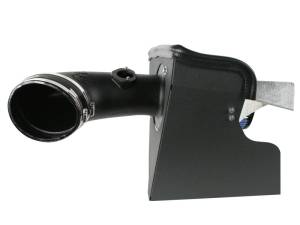 aFe Power Performance Parts & Installation | 1350 Offroad - aFe Magnum FORCE Stage-2 Cold Air Intake System with Pro 5R Filter BMW M3 (E46) 01-06 L6-3.2L S54 - 54-10462 - Image 6