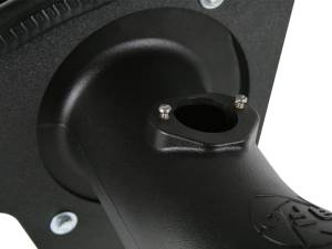 aFe Power Performance Parts & Installation | 1350 Offroad - aFe Magnum FORCE Stage-2 Cold Air Intake System with Pro 5R Filter BMW M3 (E46) 01-06 L6-3.2L S54 - 54-10462 - Image 5