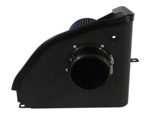 aFe Power Performance Parts & Installation | 1350 Offroad - aFe Magnum FORCE Stage-1 Cold Air Intake System with Pro 5R Filter BMW 540i (E39) 97-03 V8-4.4L M62 - 54-10471 - Image 6