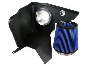 aFe Power Performance Parts & Installation | 1350 Offroad - aFe Magnum FORCE Stage-1 Cold Air Intake System with Pro 5R Filter - 54-10601 - Image 1
