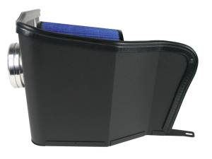 aFe Power Performance Parts & Installation | 1350 Offroad - aFe Magnum FORCE Stage-1 Cold Air Intake System with Pro 5R Filter - 54-10601 - Image 4