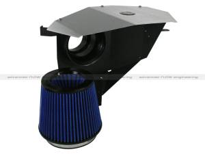 aFe Power Performance Parts & Installation | 1350 Offroad - aFe Magnum FORCE Stage-1 Cold Air Intake System with Pro 5R Filter - 54-11081 - Image 6