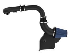 aFe Power Performance Parts & Installation | 1350 Offroad - aFe Magnum FORCE Stage-2 Cold Air Intake System with Pro 5R Filter - 54-11112 - Image 4