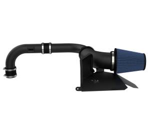 aFe Power Performance Parts & Installation | 1350 Offroad - aFe Magnum FORCE Stage-2 Cold Air Intake System with Pro 5R Filter - 54-11112 - Image 5