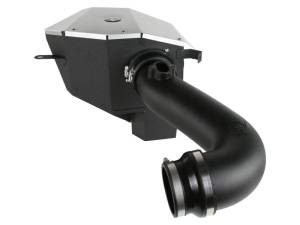 aFe Power Performance Parts & Installation | 1350 Offroad - aFe Magnum FORCE Stage-2 Cold Air Intake System with Pro 5R Filter - 54-11142 - Image 4