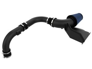 aFe Power Performance Parts & Installation | 1350 Offroad - aFe Magnum FORCE Stage-2 Cold Air Intake System with Pro 5R Filter - 54-11112 - Image 6