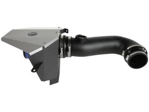 aFe Power Performance Parts & Installation | 1350 Offroad - aFe Magnum FORCE Stage-2 Cold Air Intake System with Pro 5R Filter - 54-11142 - Image 5