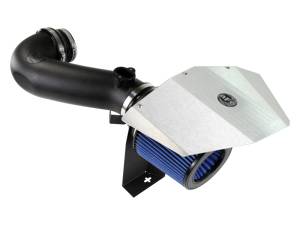 aFe Power Performance Parts & Installation | 1350 Offroad - aFe Magnum FORCE Stage-2 Cold Air Intake System with Pro 5R Filter - 54-11142 - Image 2