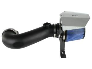 aFe Power Performance Parts & Installation | 1350 Offroad - aFe Magnum FORCE Stage-2 Cold Air Intake System with Pro 5R Filter - 54-11142 - Image 6