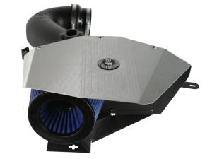 aFe Power Performance Parts & Installation | 1350 Offroad - aFe Magnum FORCE Stage-2 Cold Air Intake System with Pro 5R Filter - 54-11142 - Image 7