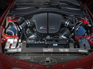 aFe Power Performance Parts & Installation | 1350 Offroad - aFe Magnum FORCE Stage-2 Cold Air Intake System with Pro 5R Filter - 54-11272 - Image 1