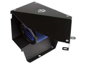 aFe Power Performance Parts & Installation | 1350 Offroad - aFe Magnum FORCE Stage-1 Cold Air Intake System with Pro 5R Filter - 54-11521 - Image 4