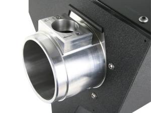 aFe Power Performance Parts & Installation | 1350 Offroad - aFe Magnum FORCE Stage-1 Cold Air Intake System with Pro 5R Filter - 54-11521 - Image 8