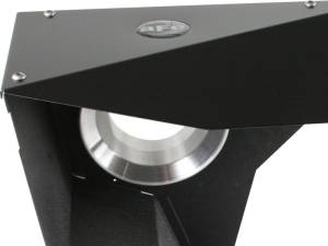 aFe Power Performance Parts & Installation | 1350 Offroad - aFe Magnum FORCE Stage-1 Cold Air Intake System with Pro 5R Filter - 54-11521 - Image 6