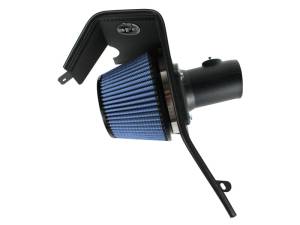 aFe Power Performance Parts & Installation | 1350 Offroad - aFe Magnum FORCE Stage-2 Cold Air Intake System with Pro 5R Filter - 54-11572 - Image 5
