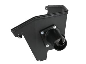 aFe Power Performance Parts & Installation | 1350 Offroad - aFe Magnum FORCE Stage-2 Cold Air Intake System with Pro 5R Filter - 54-11572 - Image 6