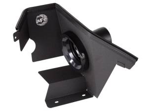 aFe Power Performance Parts & Installation | 1350 Offroad - aFe Magnum FORCE Stage-2 Cold Air Intake System with Pro 5R Filter - 54-11572 - Image 7